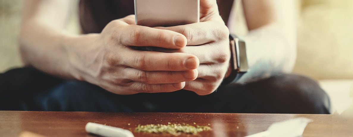 What Are the Best Weed Emojis? What Are the Best Weed Emojis?