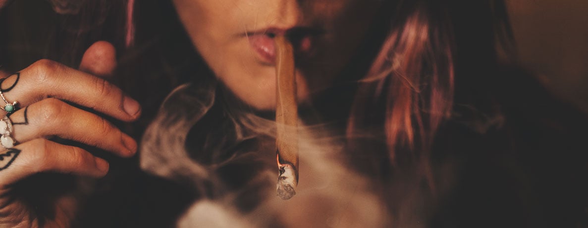 La vision de Malte pour les cannabis clubs