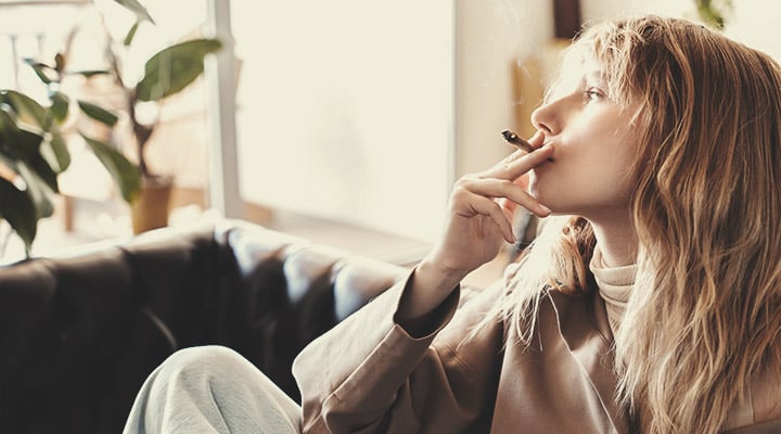 Pourquoi je me sens planer quand je n’ai pas fumé ? Pourquoi je me sens planer quand je n’ai pas fumé ?