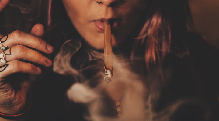 La vision de Malte pour les cannabis clubs