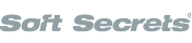 Soft Secrets