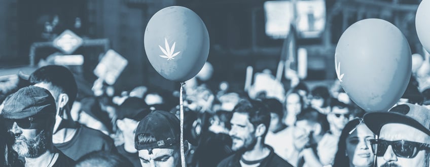 Cannabis in Spain