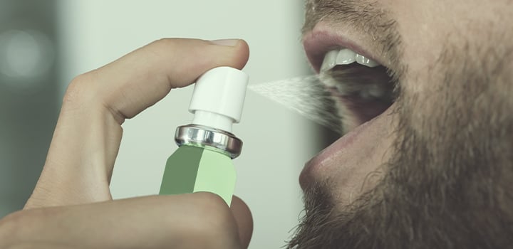 Toutes Les Façons De Consommer Du Cannabis Toutes Les Façons De Consommer Du Cannabis