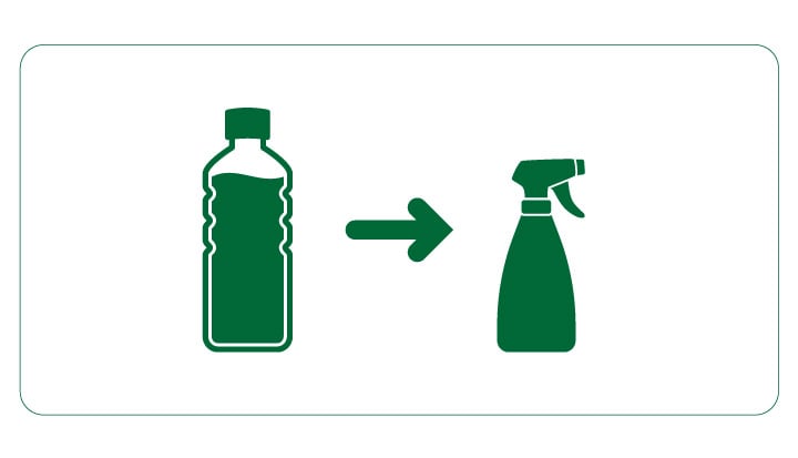 Step 4 Step 4