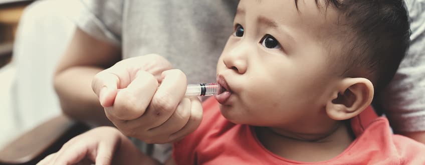 Epidiolex et épilepsie Epidiolex et épilepsie