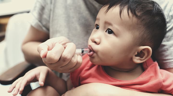 Epidiolex et épilepsie Epidiolex et épilepsie