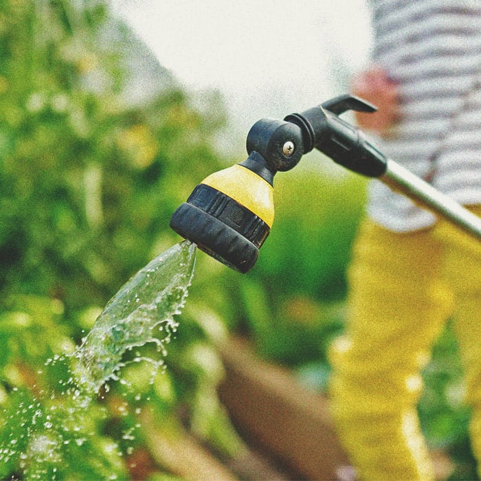 Cannabis et qualité de l’eau Partie 3 : choisir une source d’eau Cannabis et qualité de l’eau Partie 3 : choisir une source d’eau