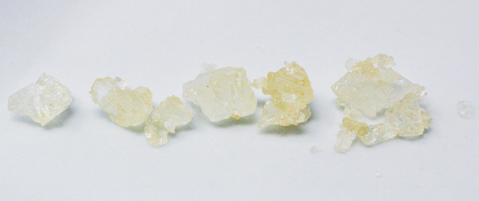 THCA Diamonds: What They Are and How To Make Them
