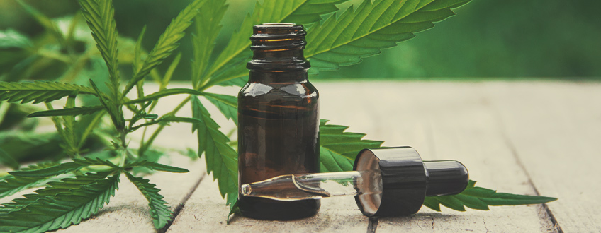 Comment Faire Une Teinture Au Cannabis Comment Faire Une Teinture Au Cannabis