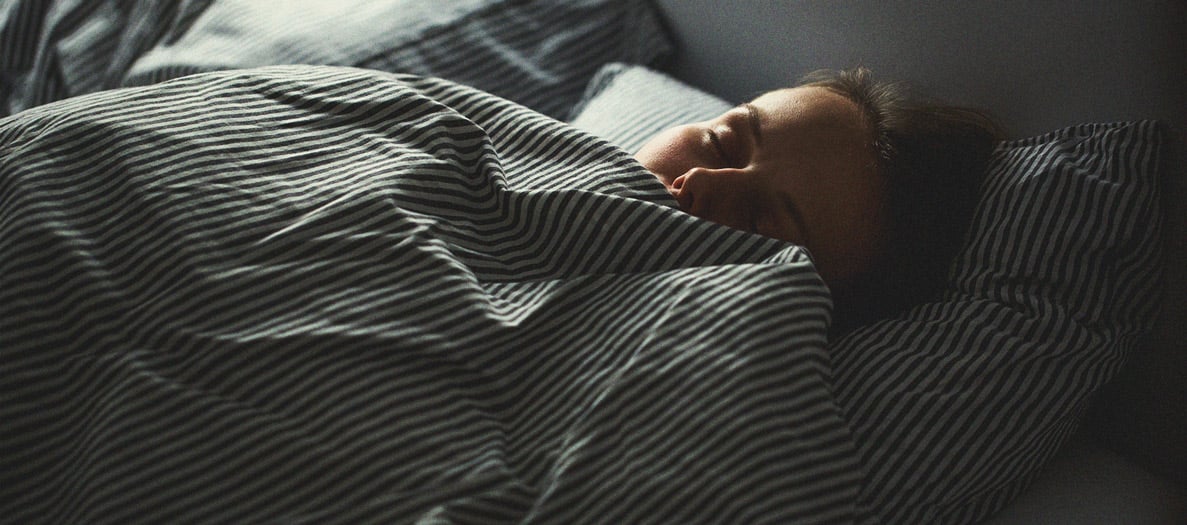Fumer du cannabis affecte-t-il les relations amoureuses ? Fumer du cannabis affecte-t-il les relations amoureuses ?