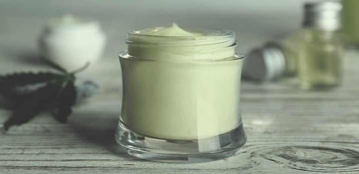 Toutes Les Façons De Consommer Du Cannabis Toutes Les Façons De Consommer Du Cannabis