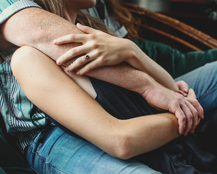 Fumer du cannabis affecte-t-il les relations amoureuses ? Fumer du cannabis affecte-t-il les relations amoureuses ?