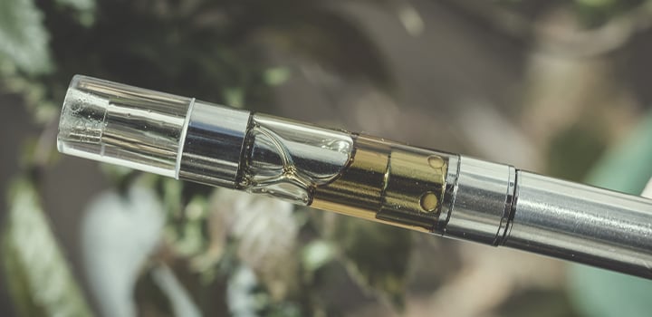 Toutes Les Façons De Consommer Du Cannabis Toutes Les Façons De Consommer Du Cannabis