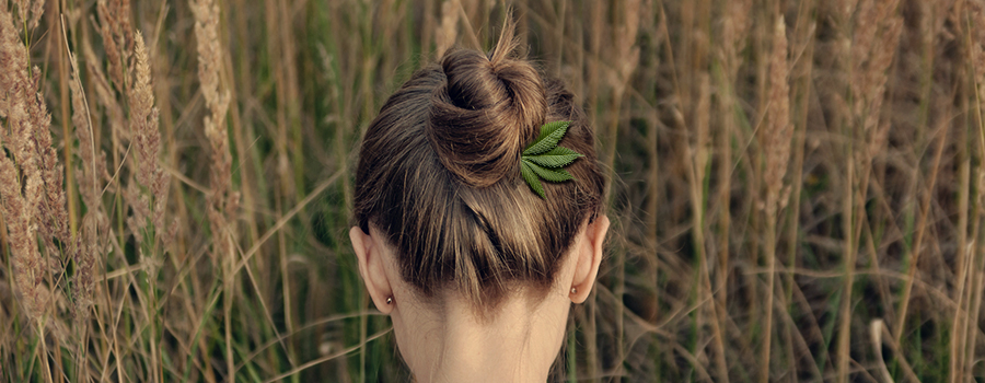 VOS CHEVEUX VOS CHEVEUX