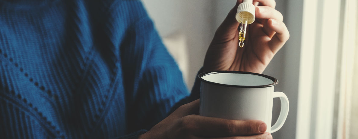 Qu’en est-il du cannabidiol (CBD) et de l’anorexie ? Qu’en est-il du cannabidiol (CBD) et de l’anorexie ?