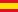 Español (Spanish)