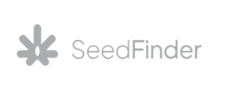 SeedFinder