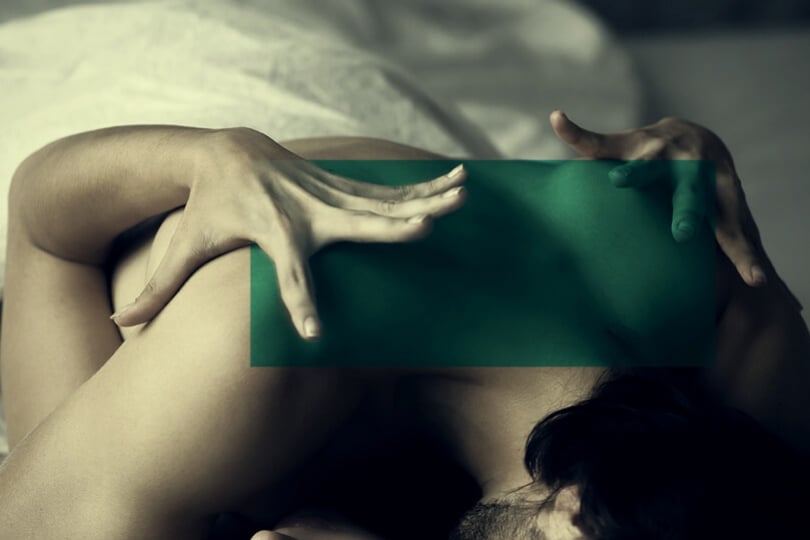Le CBD peut-il pimenter votre vie sexuelle ?