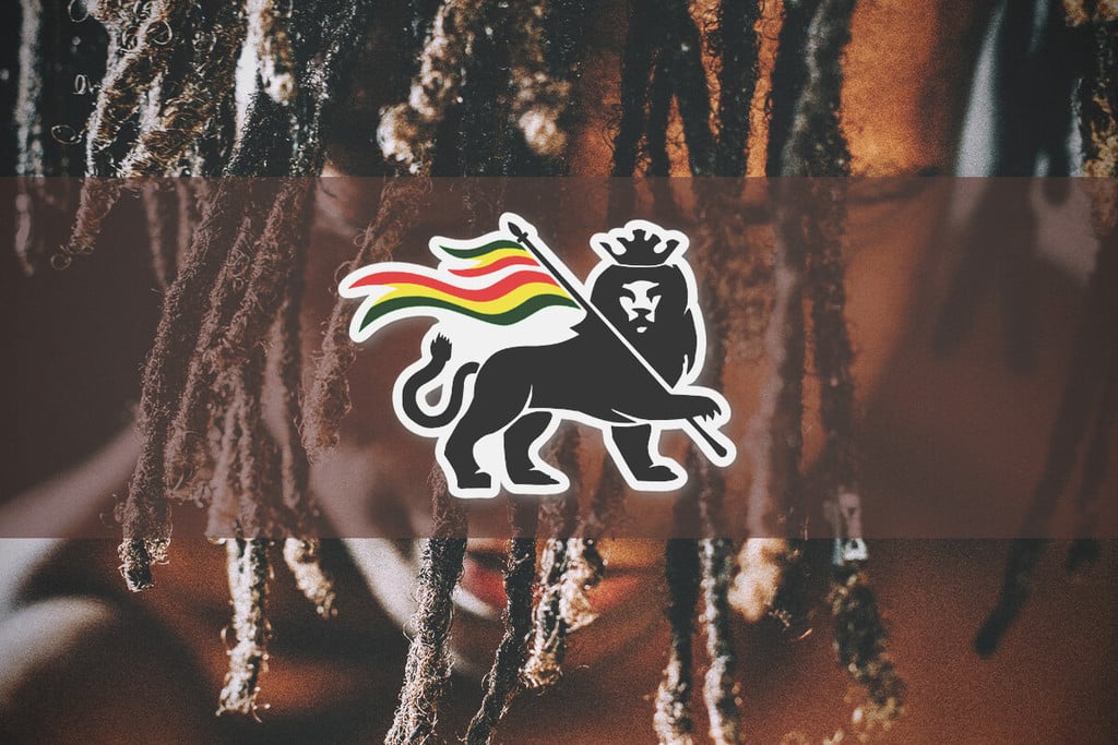 Rastafarisme : histoire, croyances et utilisation du cannabis