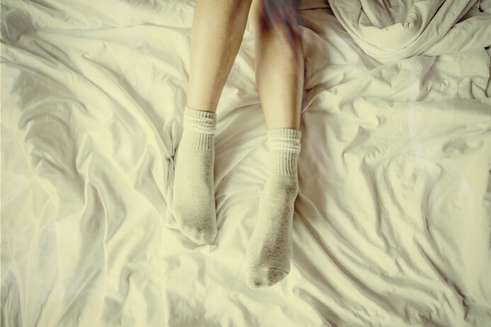 Comment le cannabis améliore les orgasmes, la masturbation, et plus ?