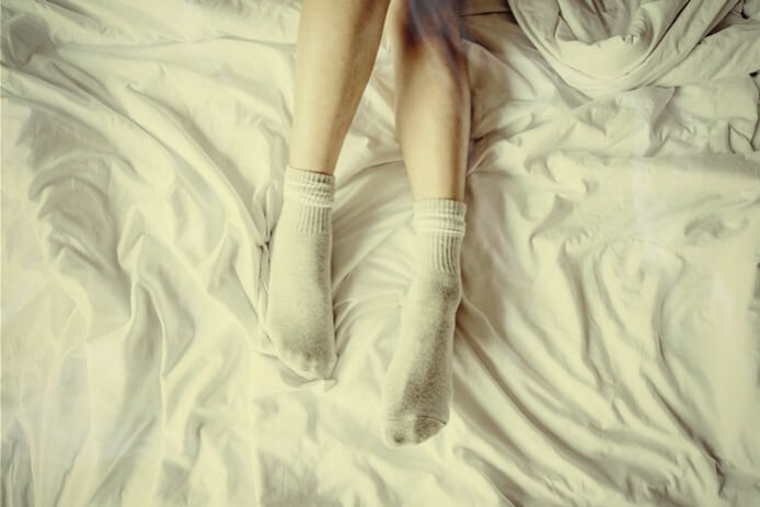 Comment le cannabis améliore les orgasmes, la masturbation, et plus ?