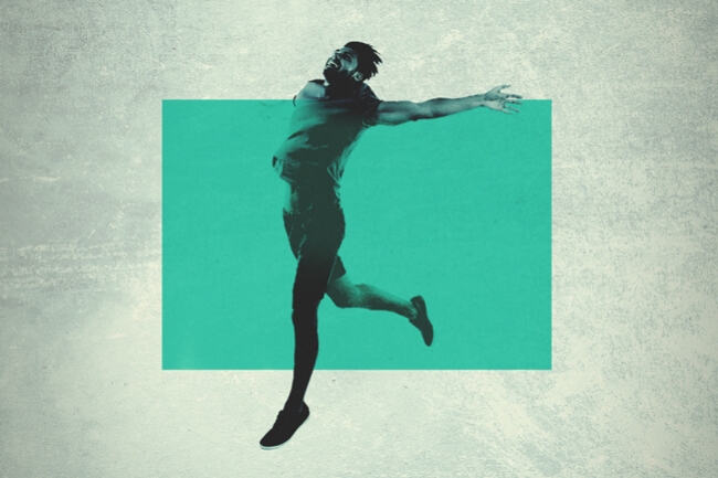 Quels sont les meilleurs moyens de ressentir les effets du CBD ?