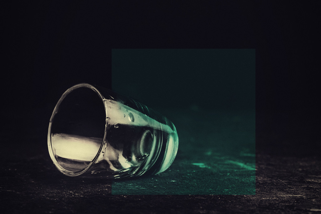 Quels sont les effets du mélange CBD et alcool ?