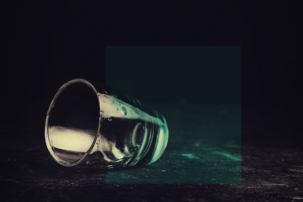 Quels sont les effets du mélange CBD et alcool ?