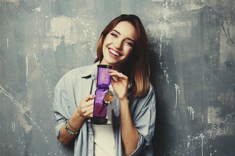 Les meilleures alternatives au bang pour améliorer votre expérience