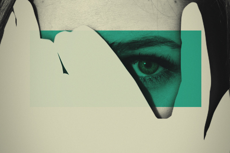 5 légendes et 5 vérités sur le CBD : distinguer le vrai du faux