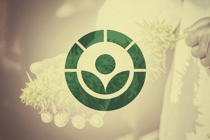 Tuer les moisissures sur le cannabis médical : l'irradiation est le futur ?