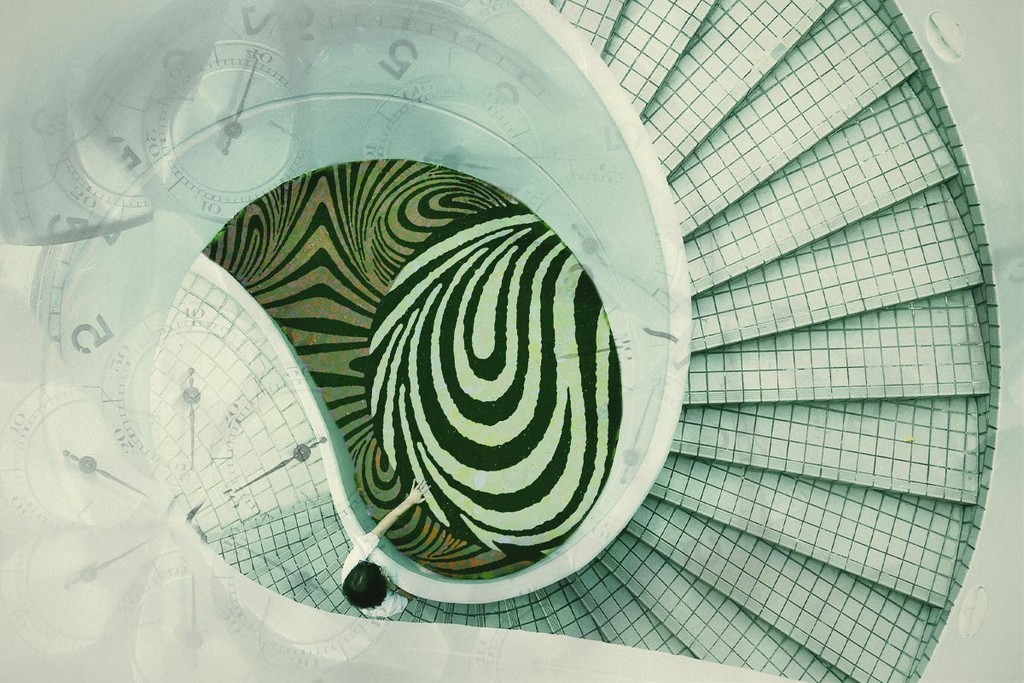 Combien de temps durent les effets du cannabis ? RQS Blog