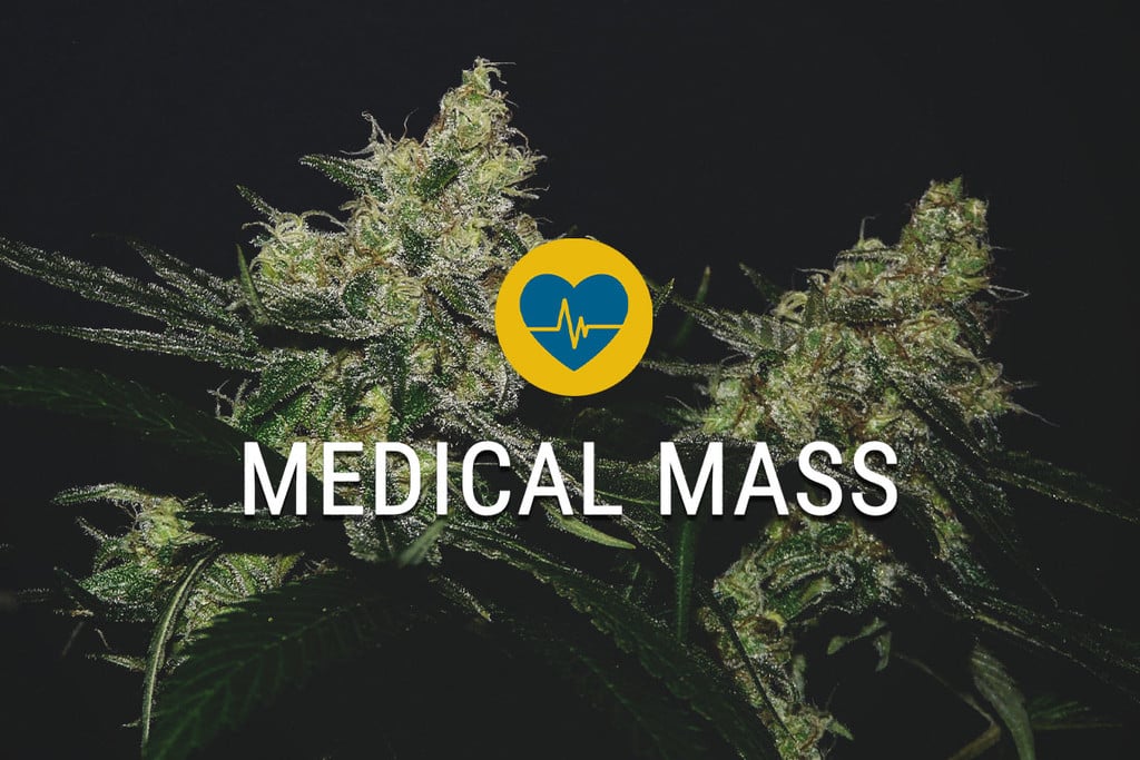 Medical Mass : Profitez Du Meilleur Du Cannabis