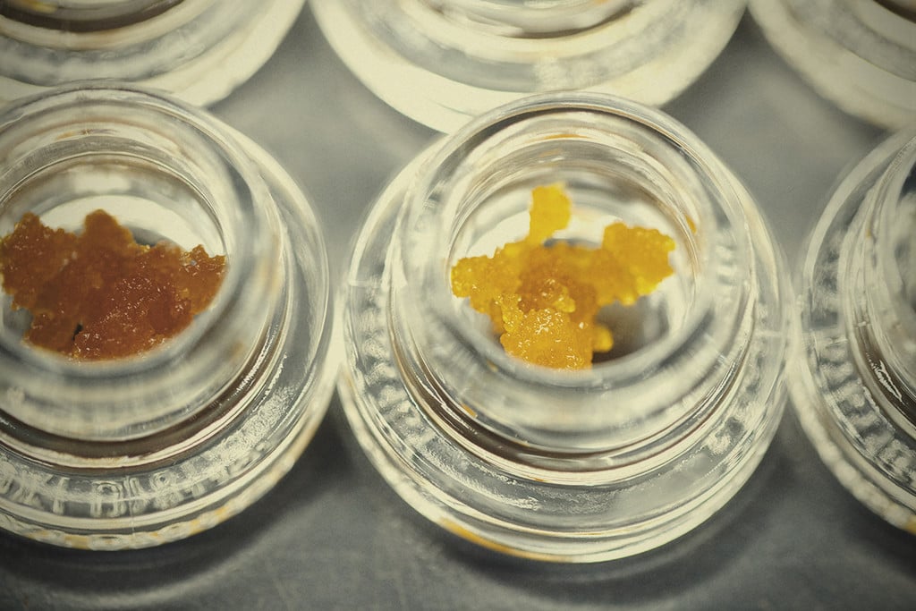 Pourquoi Le CRC Améliore-T-Il Le BHO ?