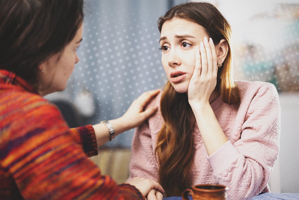 Que faire si quelqu'un a consommé trop de comestibles ? 