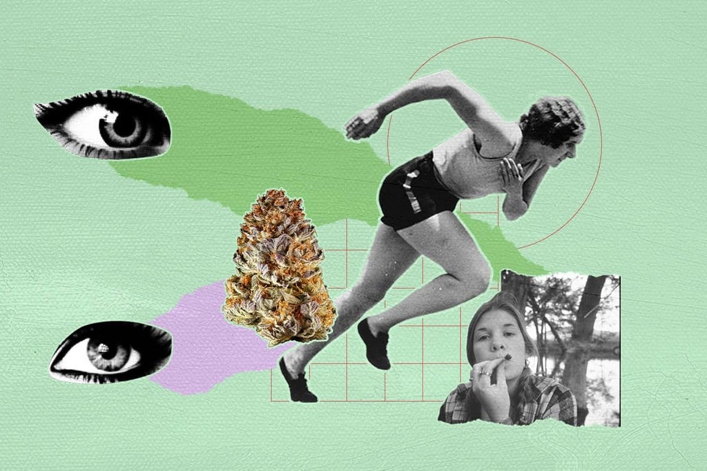 Est-il possible d’identifier une variété rien qu’en la regardant ?