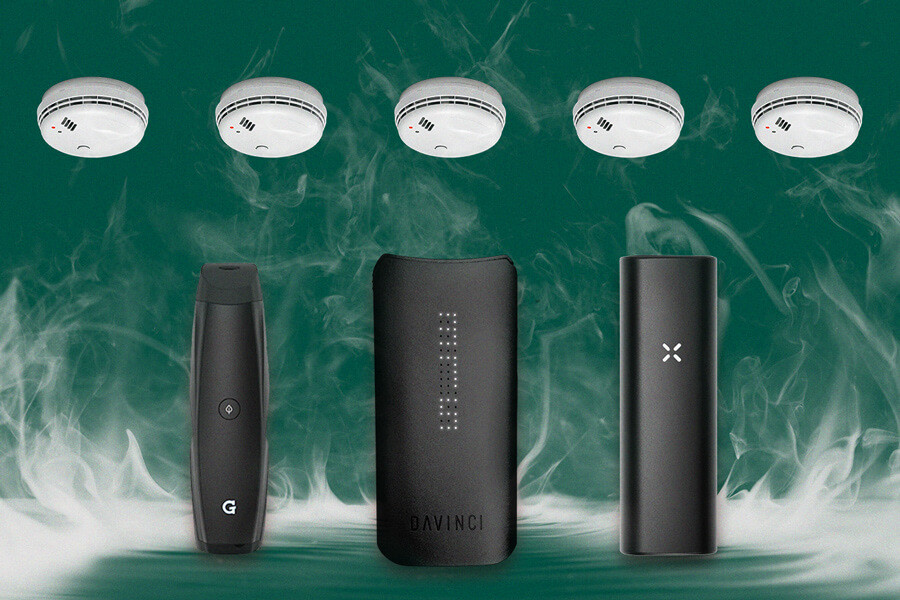 elfbar nachfüll pod läuft aus E-cigarette : Faisons le point