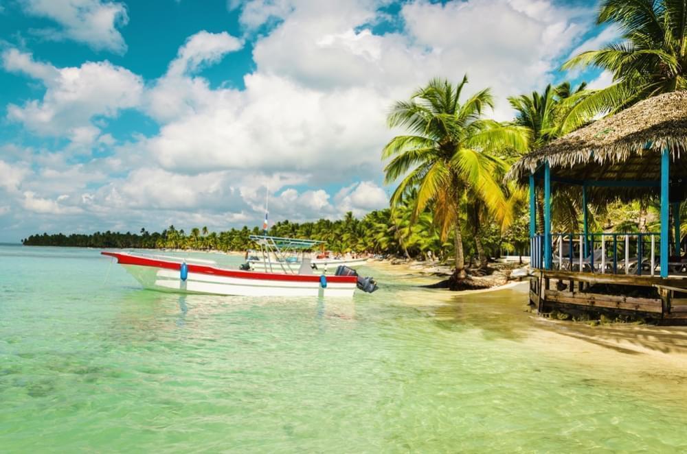 Cannabis au Honduras