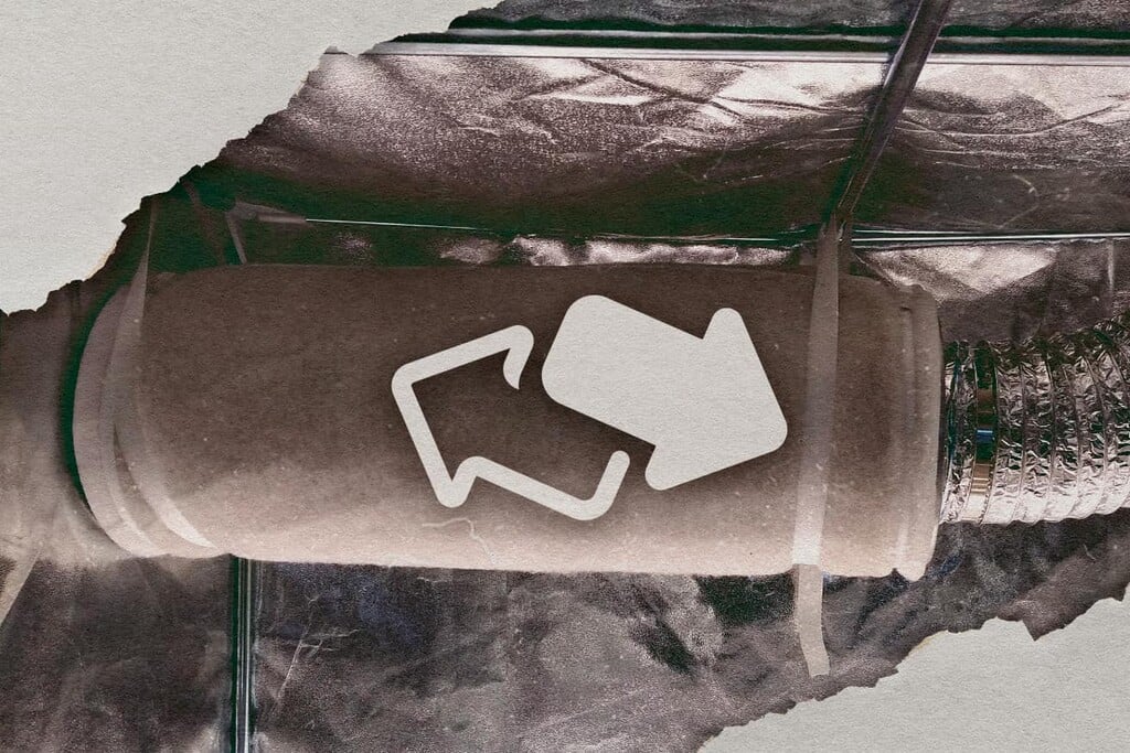 Quand changer le filtre à charbon dans une culture de cannabis ?