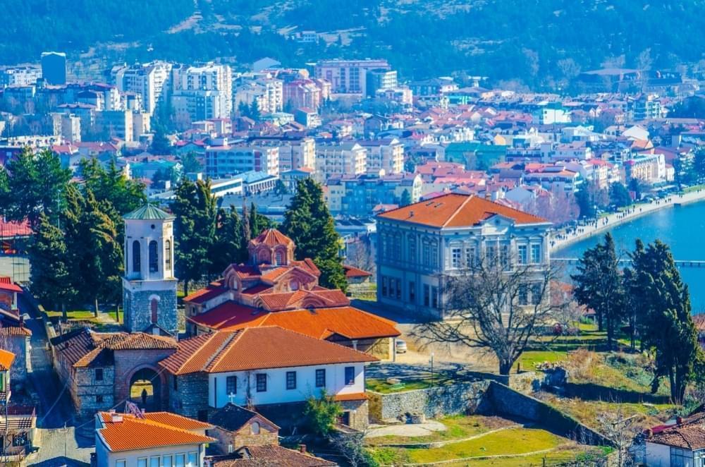 Cannabis en Macédoine - RQS Blog