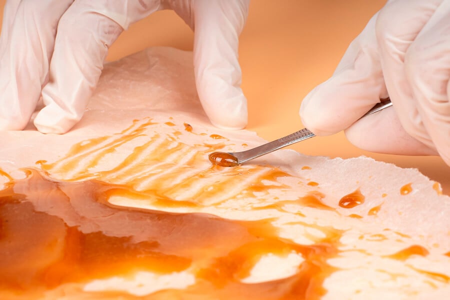 Dcouvrez comment prparer de l'huile de cannabis rosin - RQS Blog Dcouvrez comment prparer de l'huile de cannabis rosin - RQS Blog