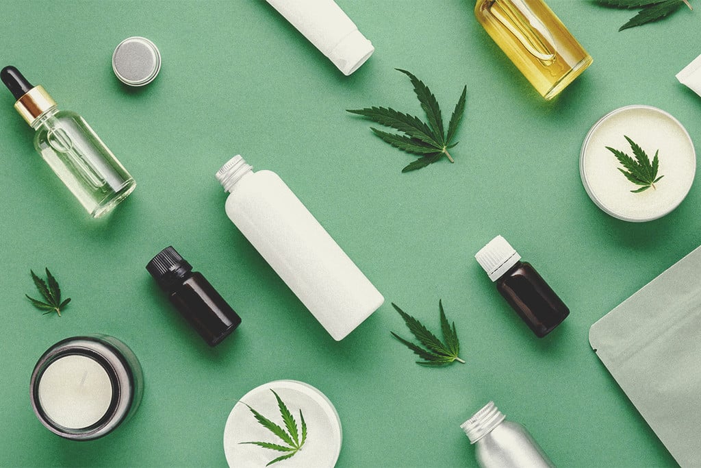 Comment faire des lotions au cannabis – Introduction aux topiques au cannabis