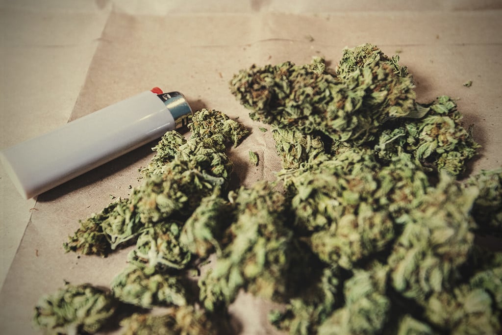 Addiction au cannabis : tout ce que vous devez s avoir - RQS Blog