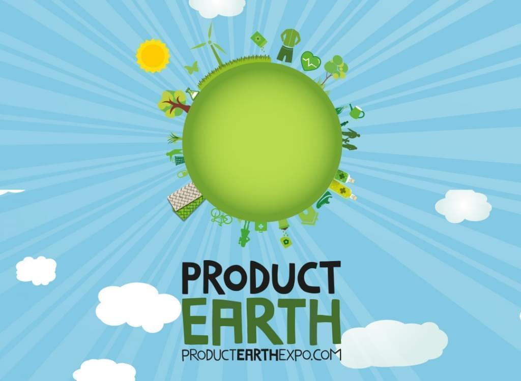 Royal Queen Seeds Sera Au Product Earth 2016 !