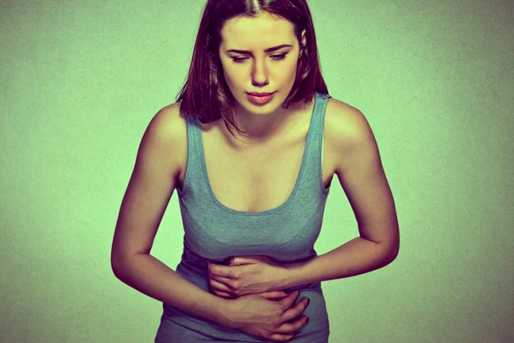 Cannabis et syndrome du clon irritable (SCI) : la recherche - RQS Blog