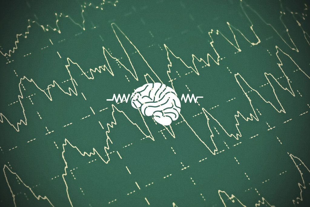 Cannabis et épilepsie : Quelle est la relation ?