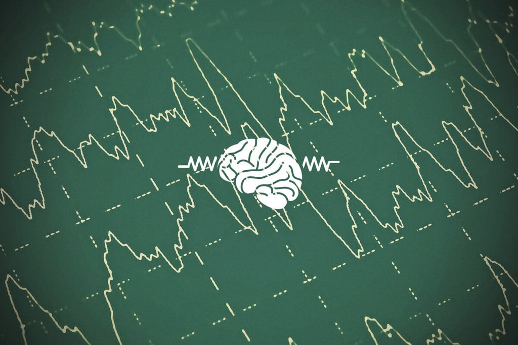 Cannabis et épilepsie : Quelle est la relation ?