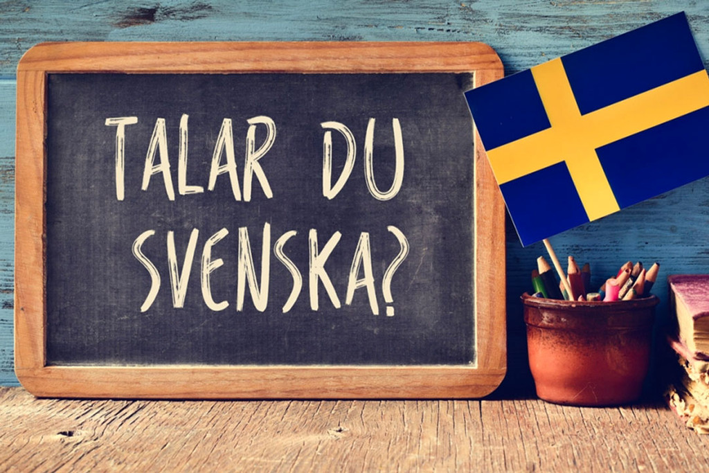 Royal Queen Seeds Cherche Un Traducteur En Suédois !