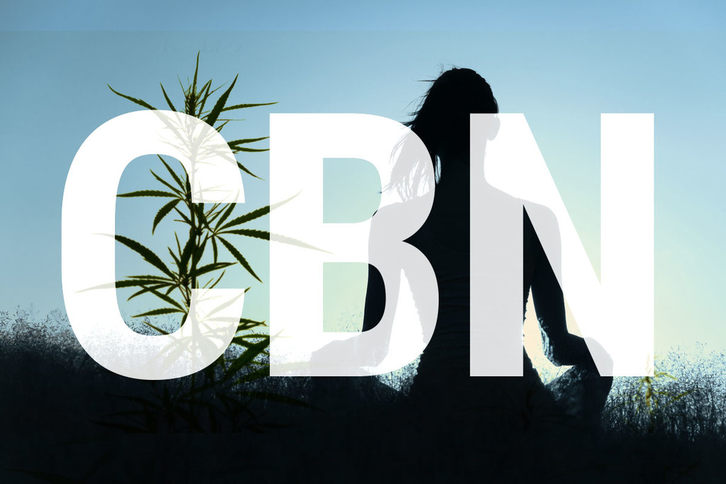 Cannabinol (CBN): Qu'est Ce Que C'est Et Quels En Sont Les Effets?