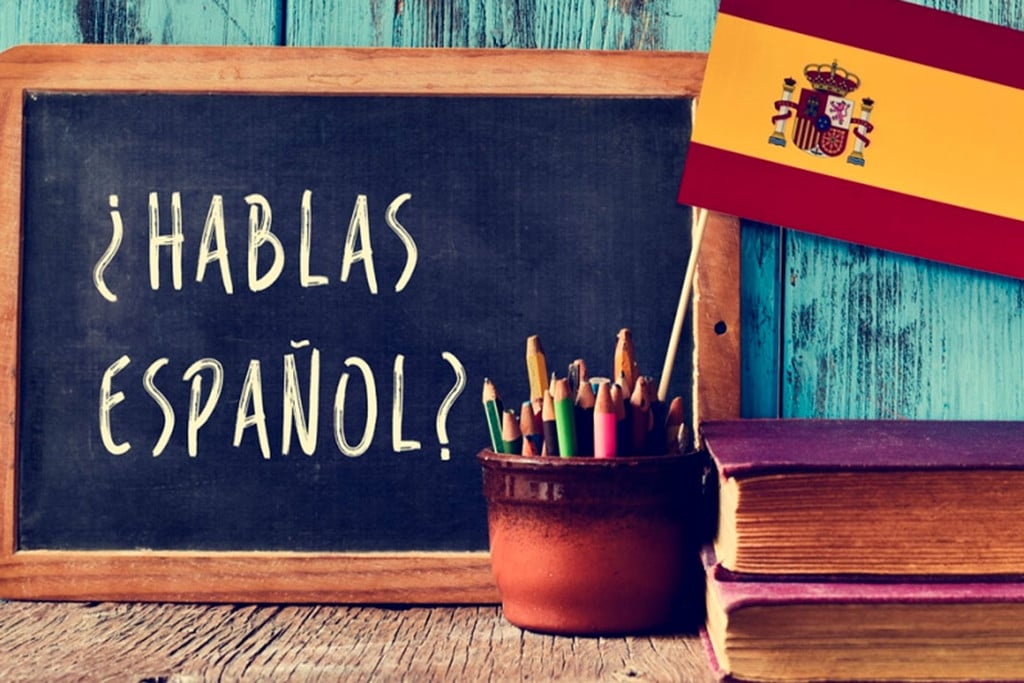 Royal Queen Seeds Recherche Un Traducteur Espagnol !